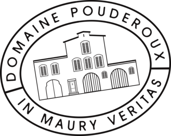 DOMAINE POUDEROUX