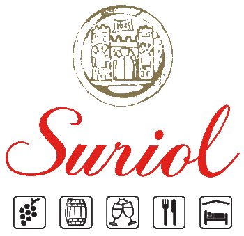 Suriol