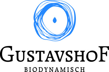 Gustavshof (Weingut)