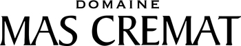 Domaine Mas Cremat