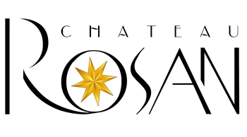 CHATEAU ROSAN