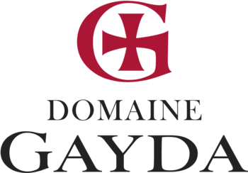 Gayda (domaine)