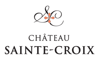 Château Sainte Croix
