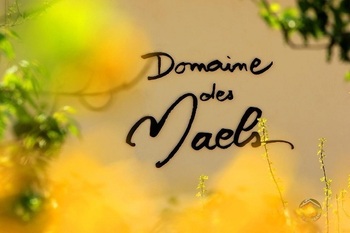 Maels (domaine des)