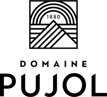 DOMAINE PUJOL