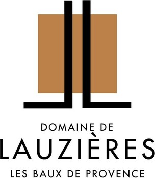 Lauzières (domaine de)