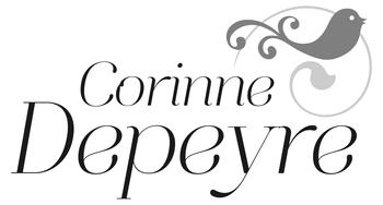 Corinne Depeyre (domaine)