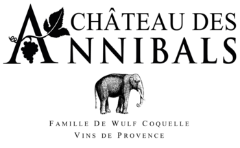 Château des Annibals