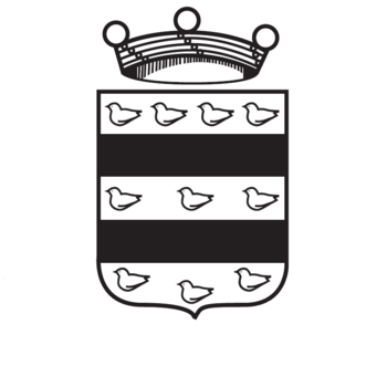 Passavant (château de)