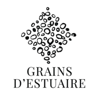 DOMAINE GRAINS D'ESTUAIRE