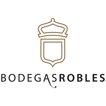 ROBLES S.L. (Bodegas)
