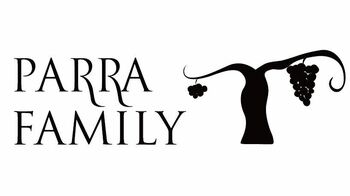 PARRA JIMENEZ (Bodegas)