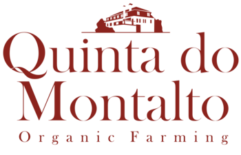 Quinta do Montalto