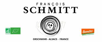 François Schmitt