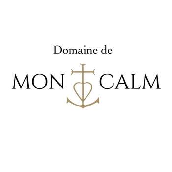 Montcalm (domaine de)