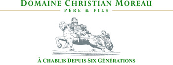 Christian Moreau Père et Fils