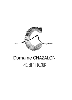 Domaine CHAZALON