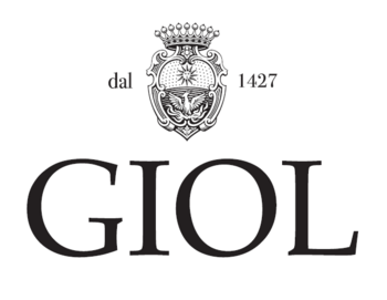 Giol (az. agr.)