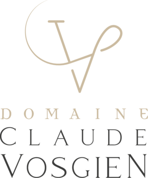 Domaine Claude Vosgien