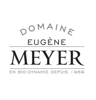 Meyer Eugène (domaine)