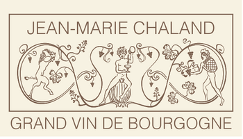 Chaland Jean Marie