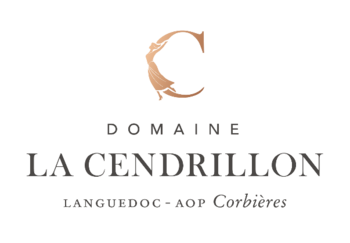 La Cendrillon (domaine de)
