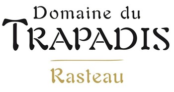 Trapadis (domaine du)