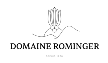 Rominger Eric (domaine)