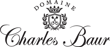 DOMAINE CHARLES BAUR