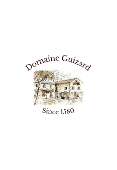DOMAINE GUIZARD