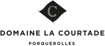 La Courtade (Domaine)