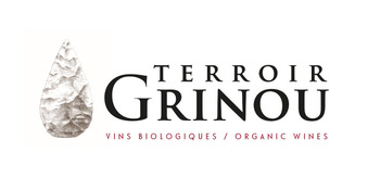 Grinou (château)