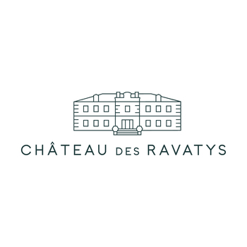 CHATEAU DES RAVATYS