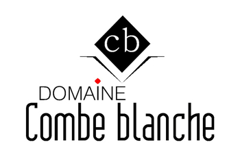 Domaine Combe Blanche