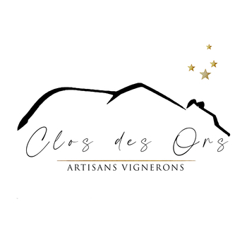 Clos des Ors