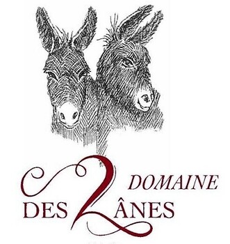 2 Anes (domaine des)