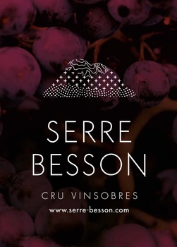 SERRE BESSON
