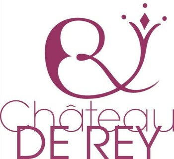 Château de Rey