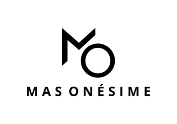 Mas Onésime