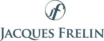 Jacques Frelin Vignobles