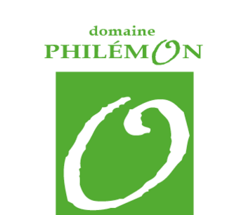 DOMAINE PHILEMON