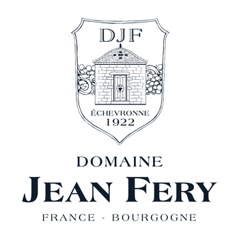 Jean Fery et Fils (domaine)