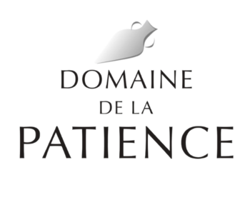 La Patience (domaine de)