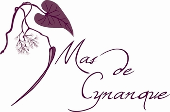 Mas de Cynanque