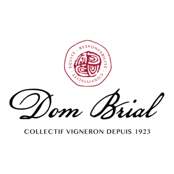 DOM BRIAL