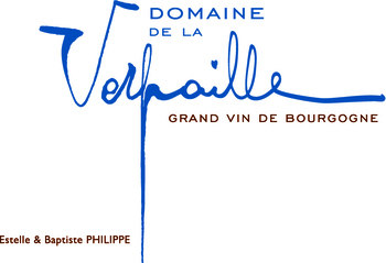La Verpaille (domaine de)
