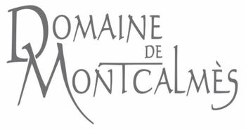 Montcalmès (domaine de)