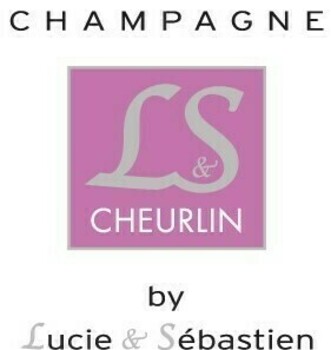 Champagne L&amp;S Cheurlin
