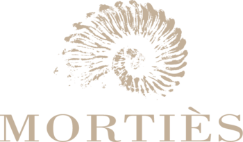 Morties (domaine de)