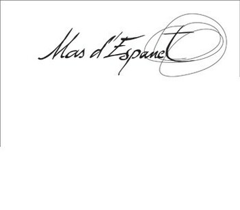 Mas d'Espanet